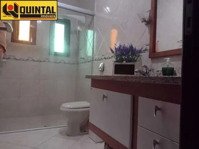 Imagem 2: Blumenau - Casa Padrão - Garcia