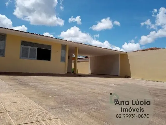 Imagem 1: Oportunidade! Casa À Venda! a 1 Minuto do Centro