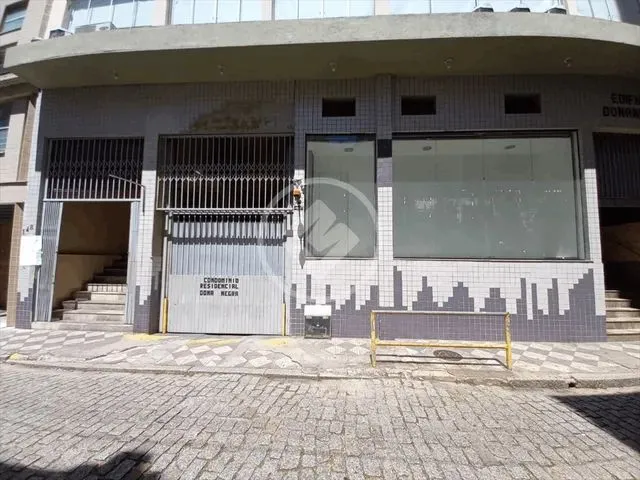 Imagem 10: Loja Comercial Codigo: 23569