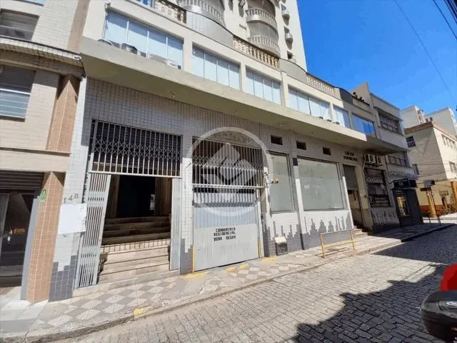 Imagem 8: Loja Comercial Codigo: 23569