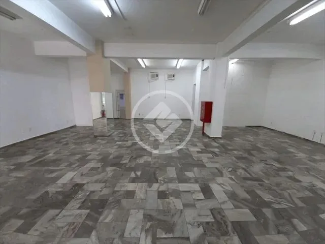Imagem 7: Loja Comercial Codigo: 23569