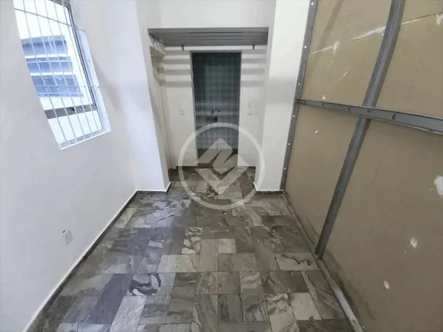 Imagem 6: Loja Comercial Codigo: 23569