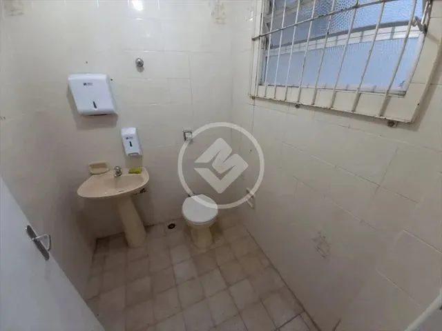 Imagem 2: Loja Comercial Codigo: 23569