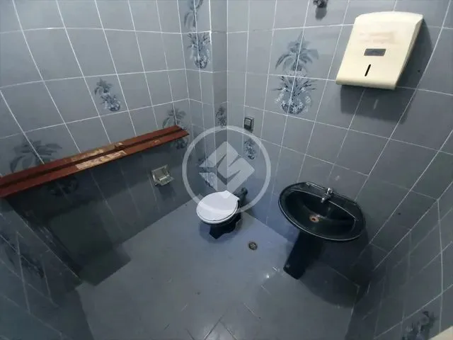 Imagem 4: Loja Comercial Codigo: 23569