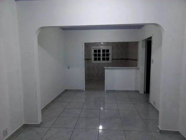 Imagem 2: .