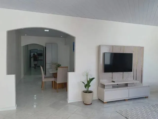 Imagem: Casa em Federação 3/4 Oportunidade Exclusiva