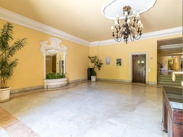 Imagem: Apartamento para Venda Tem 225 Metros Quadrados