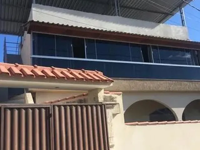 Imagem: Vende-Se Casa em Itaoca - Itapemirim