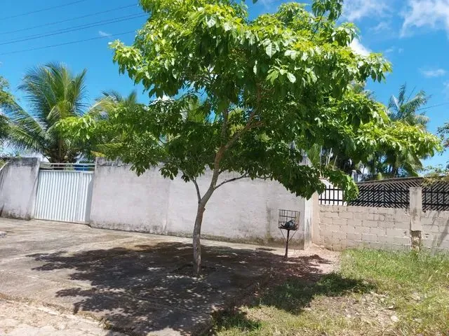 Imagem: Vendo Casa no Município de Ferrreira Gomes-Ap