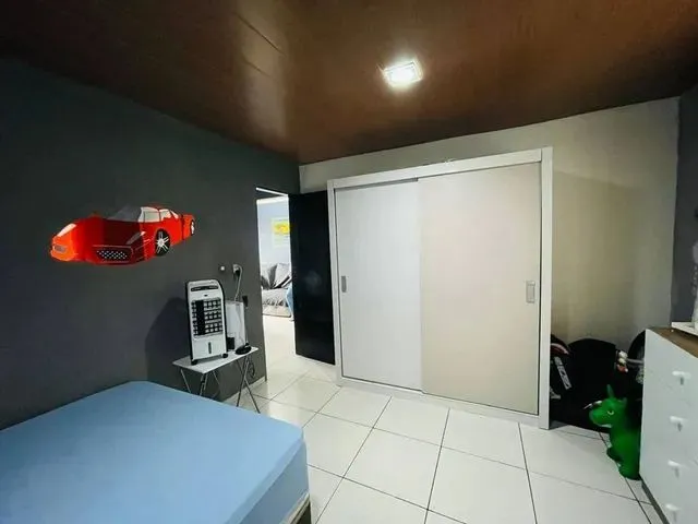Imagem 7: Vendo em Praia Grande - Fundão