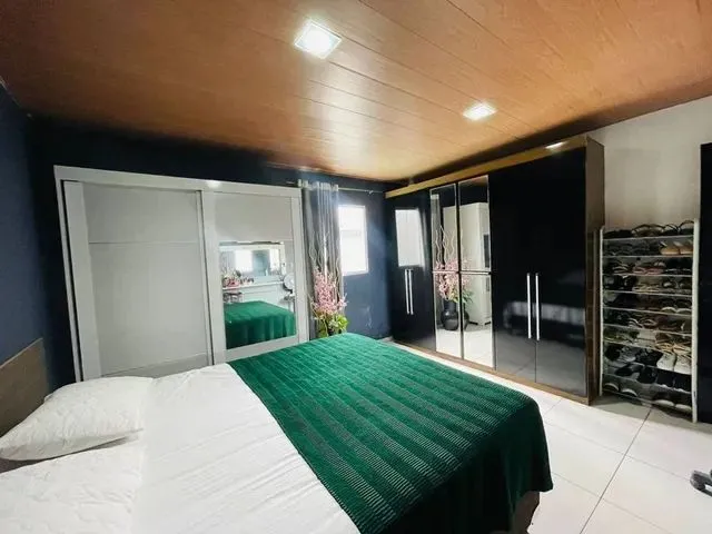 Imagem 11: Vendo em Praia Grande - Fundão