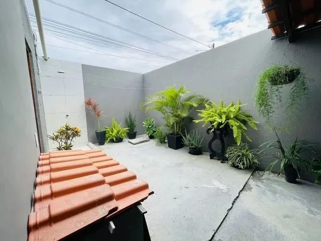 Imagem 2: Vendo em Praia Grande - Fundão