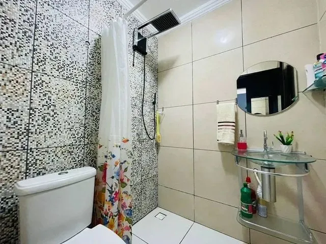Imagem 5: Vendo em Praia Grande - Fundão