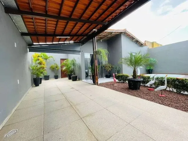 Imagem 4: Vendo em Praia Grande - Fundão