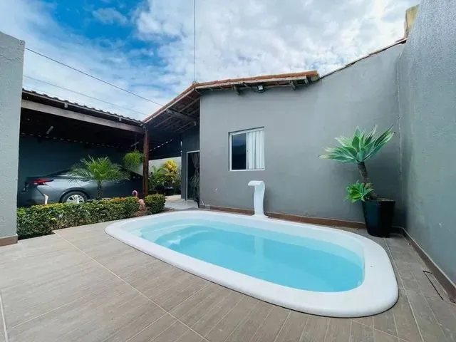 Imagem 3: Vendo em Praia Grande - Fundão