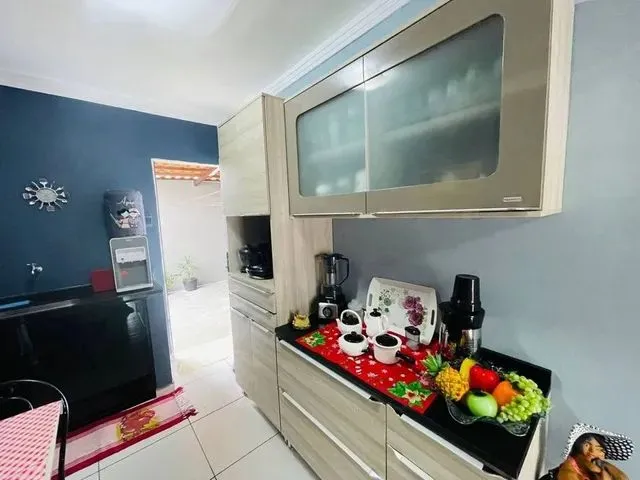 Imagem 6: Vendo em Praia Grande - Fundão
