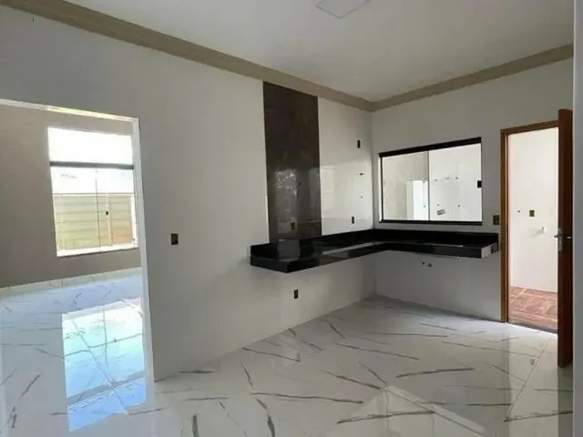 Imagem: Casa em Ipitanga (Aceito Fgts