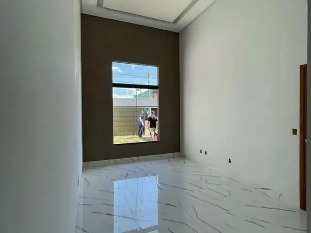 Imagem 3: Casa em Ipitanga (Aceito Fgts