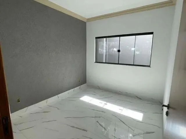Imagem 7: Casa em Ipitanga (Aceito Fgts