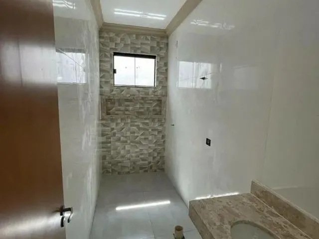 Imagem 4: Casa em Ipitanga (Aceito Fgts