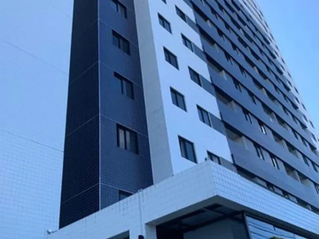 Imagem: Oportunidade 02 Quartos com Elevador e Lazer