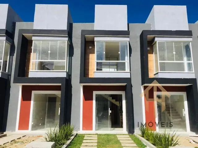 Imagem: O apartamento possui 2 Dormitórios, 1 Banheiro, 1 Vaga na