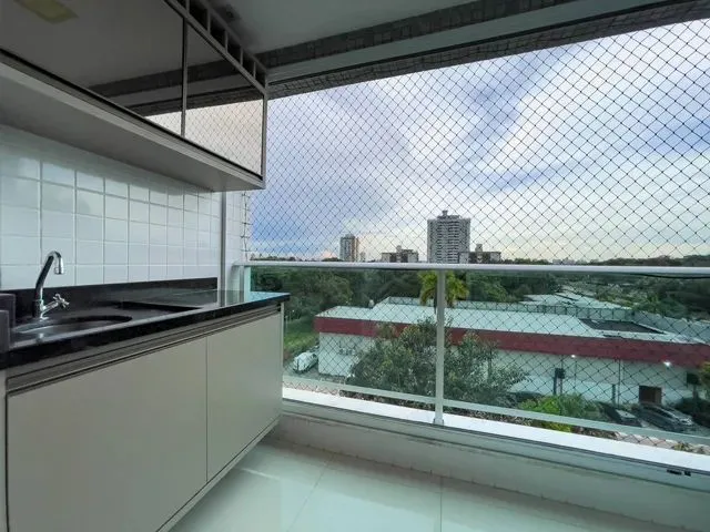 Imagem: Apartamento Splendore para Venda Tem 96M²