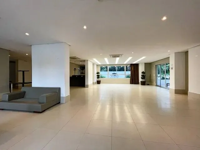Imagem 5: Apartamento Splendore para Venda Tem 96M² com 3 Quartos em Dom Pedro I - Manaus - Am