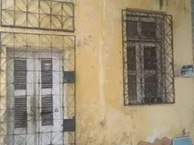 Imagem: Casa