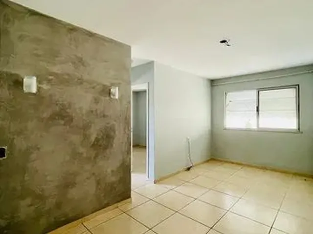 Imagem: Apartamento Ao Lado do Guanabara