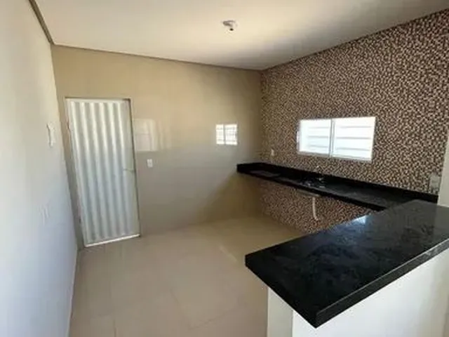 Imagem 5: Casa para Venda com 120 Metros Quadrados com 3 Quartos