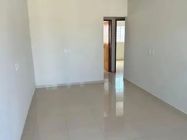 Imagem 2: Casa para Venda com 120 Metros Quadrados com 3 Quartos