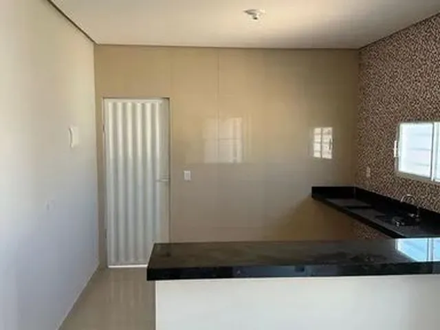 Imagem 6: Casa para Venda com 120 Metros Quadrados com 3 Quartos