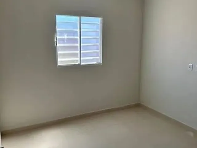 Imagem 4: Casa para Venda com 120 Metros Quadrados com 3 Quartos