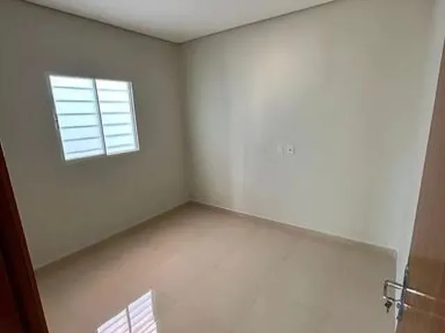 Imagem 10: Casa para Venda com 120 Metros Quadrados com 3 Quartos