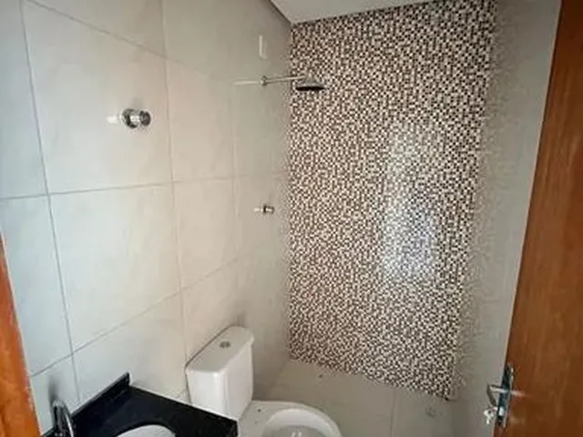 Imagem 8: Casa para Venda com 120 Metros Quadrados com 3 Quartos