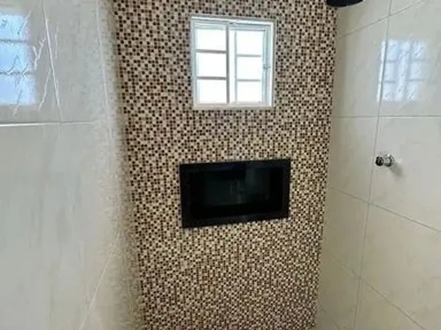 Imagem 3: Casa para Venda com 120 Metros Quadrados com 3 Quartos