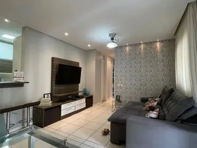 Imagem: Oportunidade Proximo Á Vitoria