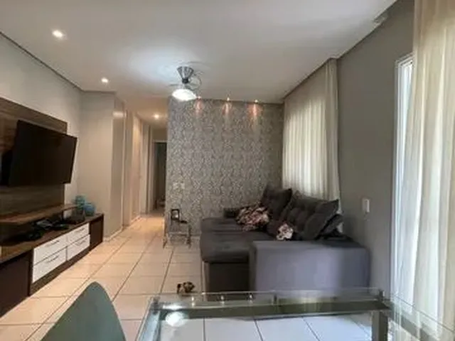 Imagem 11: Oportunidade Proximo Á Vitoria