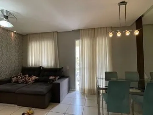 Imagem 5: Oportunidade Proximo Á Vitoria