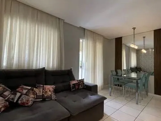 Imagem 9: Oportunidade Proximo Á Vitoria