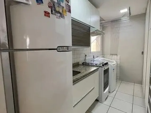 Imagem 3: Oportunidade Proximo Á Vitoria