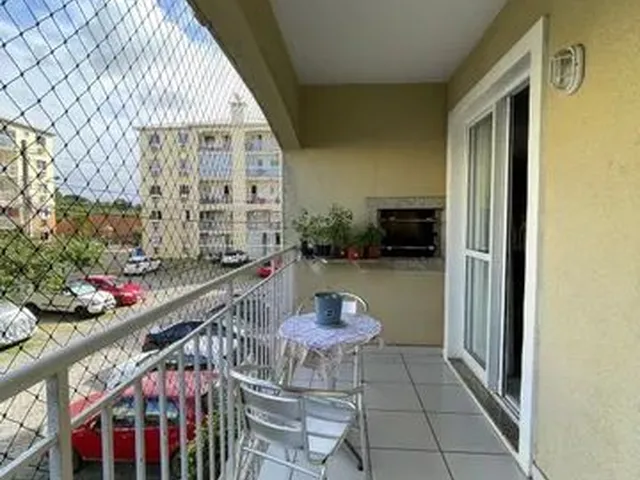 Imagem 2: Oportunidade Proximo Á Vitoria