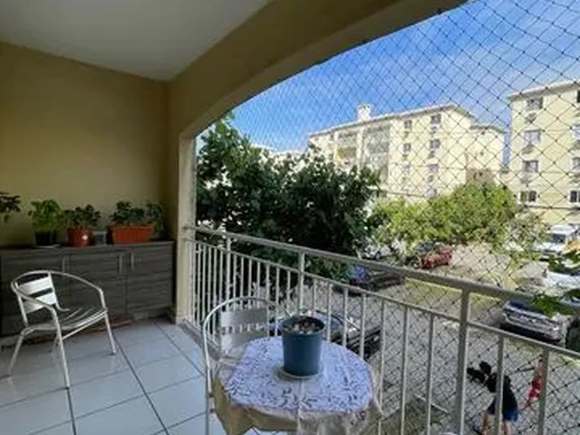 Imagem 4: Oportunidade Proximo Á Vitoria