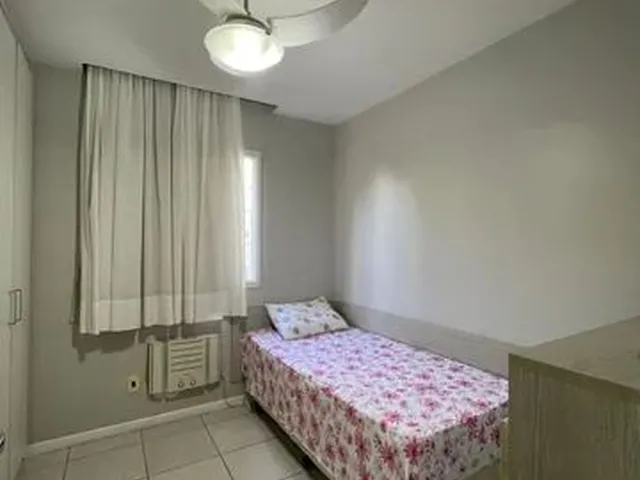 Imagem 13: Oportunidade Proximo Á Vitoria