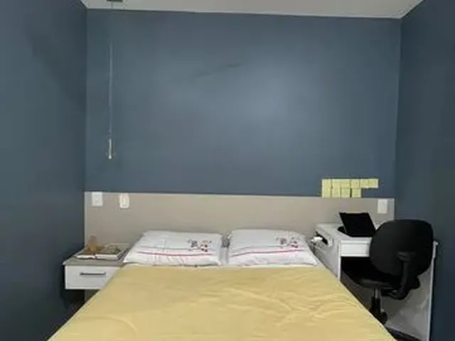 Imagem 12: Oportunidade Proximo Á Vitoria