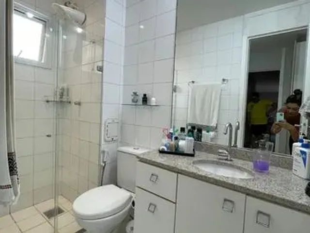 Imagem 16: Oportunidade Proximo Á Vitoria