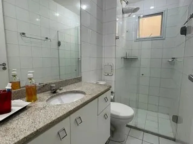 Imagem 10: Oportunidade Proximo Á Vitoria