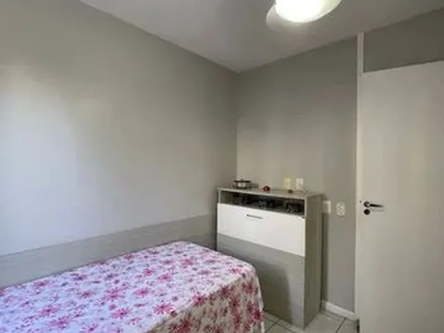 Imagem 6: Oportunidade Proximo Á Vitoria