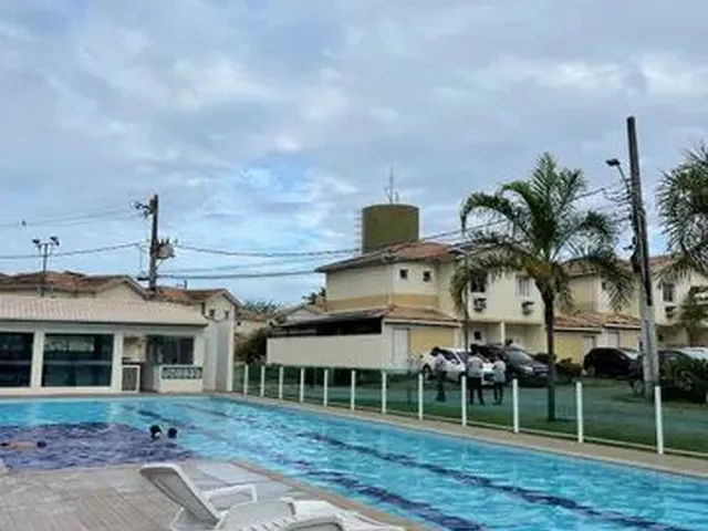 Imagem 8: Oportunidade Proximo Á Vitoria